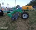 Другая Другая, объемом двигателя 0 л и пробегом 0 тыс. км за 2668 $, фото 1 на Automoto.ua