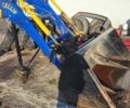 Другая Другая, объемом двигателя 0 л и пробегом 0 тыс. км за 140000 $, фото 3 на Automoto.ua