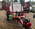 Другая Інша, об'ємом двигуна 0 л та пробігом 0 тис. км за 490000 $, фото 4 на Automoto.ua