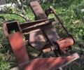 Другая Другая, объемом двигателя 0 л и пробегом 0 тыс. км за 200 $, фото 7 на Automoto.ua