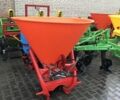 Другая Другая, объемом двигателя 0 л и пробегом 0 тыс. км за 255 $, фото 1 на Automoto.ua