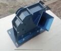 Другая Другая, объемом двигателя 0 л и пробегом 0 тыс. км за 290 $, фото 6 на Automoto.ua