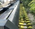 Другая Інша, об'ємом двигуна 0 л та пробігом 0 тис. км за 900000 $, фото 1 на Automoto.ua
