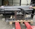 Другая Другая, объемом двигателя 0 л и пробегом 0 тыс. км за 2500 $, фото 8 на Automoto.ua