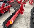 Інша Інша, об'ємом двигуна 0 л та пробігом 0 тис. км за 1561 $, фото 5 на Automoto.ua