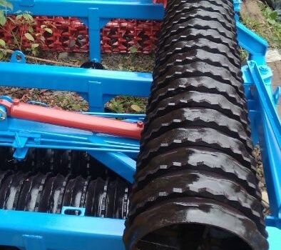 Інша Інша, об'ємом двигуна 0 л та пробігом 0 тис. км за 6285 $, фото 5 на Automoto.ua