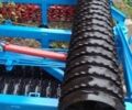 Інша Інша, об'ємом двигуна 0 л та пробігом 0 тис. км за 6285 $, фото 5 на Automoto.ua