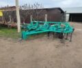 Другая Другая, объемом двигателя 0 л и пробегом 0 тыс. км за 5820 $, фото 1 на Automoto.ua
