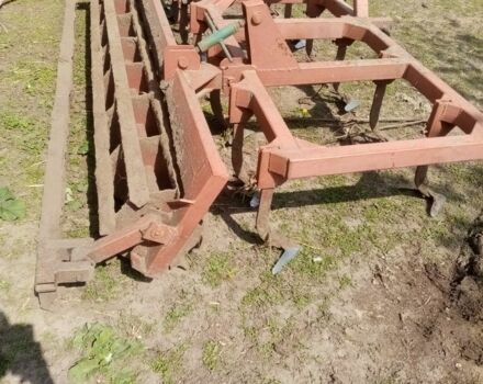 Другая Другая, объемом двигателя 0 л и пробегом 0 тыс. км за 2000 $, фото 4 на Automoto.ua