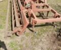 Другая Другая, объемом двигателя 0 л и пробегом 0 тыс. км за 2000 $, фото 4 на Automoto.ua