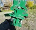 Другая Другая, объемом двигателя 0 л и пробегом 0 тыс. км за 128 $, фото 3 на Automoto.ua