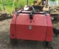Другая Другая, объемом двигателя 0 л и пробегом 0 тыс. км за 2543 $, фото 2 на Automoto.ua