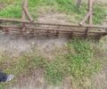 Інша Інша, об'ємом двигуна 0 л та пробігом 0 тис. км за 194 $, фото 1 на Automoto.ua
