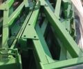 Інша Інша, об'ємом двигуна 0 л та пробігом 0 тис. км за 824 $, фото 7 на Automoto.ua