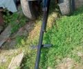 Другая Другая, объемом двигателя 0 л и пробегом 0 тыс. км за 77 $, фото 1 на Automoto.ua