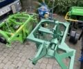 Другая Інша, об'ємом двигуна 0 л та пробігом 0 тис. км за 230 $, фото 3 на Automoto.ua