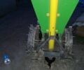 Інша Інша, об'ємом двигуна 0 л та пробігом 0 тис. км за 253 $, фото 5 на Automoto.ua