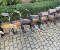 Інша Інша, об'ємом двигуна 0 л та пробігом 0 тис. км за 60000 $, фото 1 на Automoto.ua