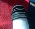 Другая Другая, объемом двигателя 0 л и пробегом 0 тыс. км за 500 $, фото 2 на Automoto.ua