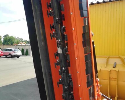 Другая Другая, объемом двигателя 0 л и пробегом 0 тыс. км за 5900 $, фото 2 на Automoto.ua