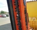 Другая Другая, объемом двигателя 0 л и пробегом 0 тыс. км за 5900 $, фото 2 на Automoto.ua