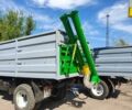 Другая Інша, об'ємом двигуна 0 л та пробігом 0 тис. км за 81000 $, фото 3 на Automoto.ua