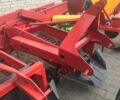 Інша Інша, об'ємом двигуна 0 л та пробігом 0 тис. км за 824 $, фото 13 на Automoto.ua