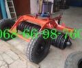 Другая Другая, объемом двигателя 0 л и пробегом 0 тыс. км за 1925 $, фото 1 на Automoto.ua