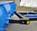 Другая Другая, объемом двигателя 0 л и пробегом 0 тыс. км за 701 $, фото 1 на Automoto.ua