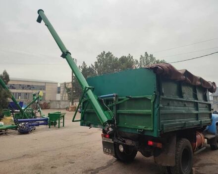 Другая Другая, объемом двигателя 0 л и пробегом 0 тыс. км за 1377 $, фото 3 на Automoto.ua