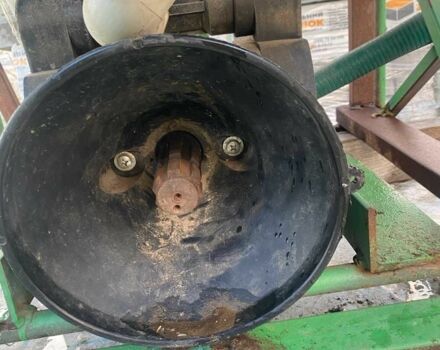 Другая Другая, объемом двигателя 0 л и пробегом 0 тыс. км за 266 $, фото 4 на Automoto.ua