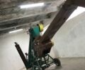 Другая Другая, объемом двигателя 0 л и пробегом 0 тыс. км за 4400 $, фото 1 на Automoto.ua