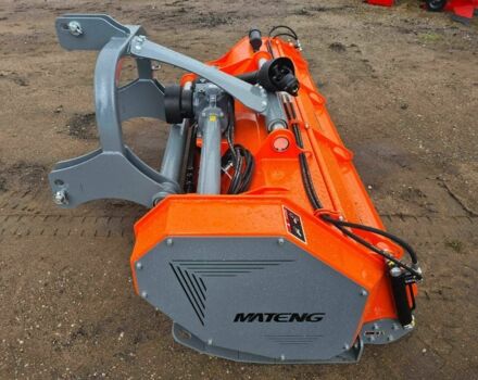 Інша Інша, об'ємом двигуна 0 л та пробігом 0 тис. км за 4711 $, фото 5 на Automoto.ua