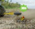 Інша Інша, об'ємом двигуна 0 л та пробігом 0 тис. км за 4843 $, фото 18 на Automoto.ua