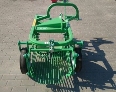 Інша Інша, об'ємом двигуна 0 л та пробігом 0 тис. км за 824 $, фото 3 на Automoto.ua