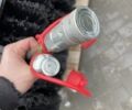Другая Другая, объемом двигателя 0 л и пробегом 0 тыс. км за 2500 $, фото 14 на Automoto.ua