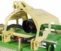 Другая Другая, объемом двигателя 0 л и пробегом 0 тыс. км за 1323 $, фото 7 на Automoto.ua