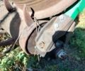 Інша Інша, об'ємом двигуна 0 л та пробігом 0 тис. км за 4354 $, фото 4 на Automoto.ua