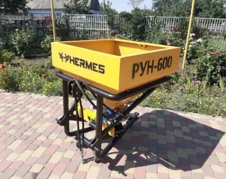 Другая Другая, объемом двигателя 0 л и пробегом 0 тыс. км за 38100 $, фото 5 на Automoto.ua