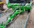 Інша Інша, об'ємом двигуна 0 л та пробігом 0 тис. км за 4843 $, фото 11 на Automoto.ua