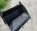 Інша Інша, об'ємом двигуна 0 л та пробігом 0 тис. км за 740 $, фото 3 на Automoto.ua