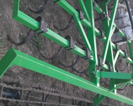 Другая Другая, объемом двигателя 0 л и пробегом 0 тыс. км за 1200 $, фото 4 на Automoto.ua