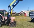 Другая Другая, объемом двигателя 0 л и пробегом 0 тыс. км за 2299 $, фото 2 на Automoto.ua