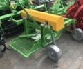 Інша Інша, об'ємом двигуна 0 л та пробігом 0 тис. км за 824 $, фото 16 на Automoto.ua