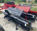 Інша Інша, об'ємом двигуна 0 л та пробігом 0 тис. км за 1561 $, фото 4 на Automoto.ua