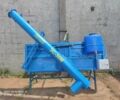 Другая Другая, объемом двигателя 0 л и пробегом 0 тыс. км за 1112 $, фото 1 на Automoto.ua
