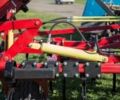Другая Другая, объемом двигателя 0 л и пробегом 0 тыс. км за 11018 $, фото 3 на Automoto.ua