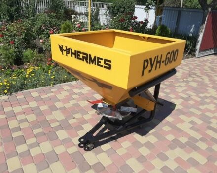 Другая Другая, объемом двигателя 0 л и пробегом 0 тыс. км за 38100 $, фото 1 на Automoto.ua