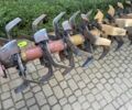 Інша Інша, об'ємом двигуна 0 л та пробігом 0 тис. км за 60000 $, фото 1 на Automoto.ua