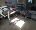 Другая Другая, объемом двигателя 0 л и пробегом 0 тыс. км за 4830 $, фото 5 на Automoto.ua